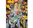 Кищенко А.М. “Рита”, 1995 г. (артикул №967) - фото №5