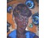 Кищенко А.М. “Ольга”, 1997 г. (артикул №968) - фото №2