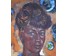 Кищенко А.М. “Ольга”, 1997 г. (артикул №968) - фото №3