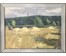 Дучиц Н.В. Картина, 1963 год. (артикул №969) - фото №1