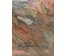 Плужник М.А. "Осень в Лососно", 1971 год (артикул №979) - фото №6