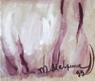 Маврина Т.А. Картина, 1933 г. НЕТ В НАЛИЧИИ (артикул №986) - фото №3