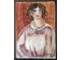 Маврина Т.А. Картина, 1933 г. НЕТ В НАЛИЧИИ (артикул №986) - фото №1