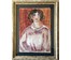 Маврина Т.А. Картина, 1933 г. НЕТ В НАЛИЧИИ (артикул №986) - фото №2