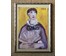 Маврина Т.А. Картина, 1936 г. НЕТ В НАЛИЧИИ (артикул №987) - фото №2