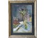 Маврина Т.А. Картина, 1949 г. НЕТ В НАЛИЧИИ (артикул №989) - фото №1