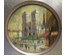 "Собор Парижской Богоматери"/Нотр-Дам де Пари/Notre-Dame de Paris", XX в. (артикул №1012) - фото №2