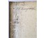 Пожарский Н.Г. "Дороги", 1971 г. (артикул №1024) - фото №2