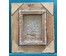 Липский "У храма", 1979 г. (артикул №1026) - фото №2