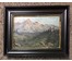 "Альпы", 1904 г. НЕТ В НАЛИЧИИ (артикул №1034) - фото №1