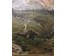"Альпы", 1904 г. НЕТ В НАЛИЧИИ (артикул №1034) - фото №3