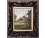 Lorenzi. Картина, 1940 г. (артикул №1038) - фото №1