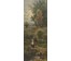 Rost C. Гравюра "Peaceful Eve", 1883 год НЕТ В НАЛИЧИИ (артикул №1044) - фото №4