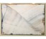 Гумен Ф.Ф. «Натюрморт», 1999 г. (артикул №1047) - фото №5