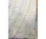 Гумен Ф.Ф. «г. Брауэнфельд», 1999 г. (артикул №1048) - фото №3