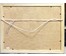 Макурин В.А "Река Рось", 1995 г. ДВП, масло. Размер 29,5х39,5 см. (артикул №1051) - фото №5