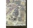 Майзельс Л.О. «Зимой. Москва», 1956 г. НЕТ В НАЛИЧИИ (артикул №1072) - фото №3