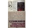 Залозный Н.Г "Натюрморт",1975 г. Холст, масло. Размер 82х69 см. (артикул №1088) - фото №8