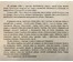 Святой Благоверный князь Феодор Смоленский и его сыновья Давид и Константин, XIX век (артикул №193) - фото №4