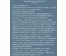 Пономарев В.И. Картина, 1957 г. (артикул №1109) - фото №3