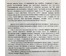 Святые апостолы Матфей Левий и Иоанн Богослов. Москва, XIX в. (артикул №205) - фото №5