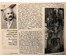 Мара Алесь (Марочкин А.А. 1940 г.р) "Прогулка, ХХ в. НЕТ В НАЛИЧИИ (артикул №1132) - фото №5