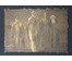 Скрипниченко Г.С "Безысходность", 1991г. Холст, масло. Размер 38х55 см. № 3917 (артикул №3917) - фото №2