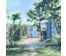 Красовский Е.Е. "Весна". 1950 г. (артикул №1153) - фото №5