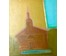Костюченко В.К. "К ВЕЧЕРУ" 1998 год. (артикул №1154) - фото №1