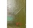 Костюченко В.К. "К ВЕЧЕРУ" 1998 год. (артикул №1154) - фото №3