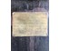 Святой Николай Чудотворец. СТАРООБРЯДЦЫ. Подпись "Иаков… лета 7300 (1792) въ марте…". 1792 год. Центральная Россия. НЕТ В НАЛИЧИИ (артикул №1173) - фото №4