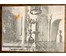 Орас Верне "Царскосельская карусель" 1843 года ГРАВЮРА с картины (артикул №1203) - фото №4