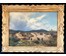 Carl Johann Friedrich Adolf Rötteken (1831-1900) (артикул №1212) - фото №1