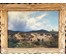 Carl Johann Friedrich Adolf Rötteken (1831-1900) (артикул №1212) - фото №3