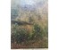 Carl Johann Friedrich Adolf Rötteken (1831-1900) (артикул №1212) - фото №5