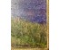 Московских В.Н. (КАТАЛОЖНЫЙ) "Голубой день на Туросском озере", 1993 год (артикул №1223) - фото №5
