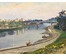 Толкач А.И. (1929 г. р.) (артикул №1226) - фото №2