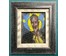 Кищенко А.М. "Пророк",1982 год НЕТ В НАЛИЧИИ (артикул №1448) - фото №1