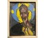 Кищенко А.М. "Пророк",1982 год НЕТ В НАЛИЧИИ (артикул №1448) - фото №3