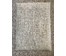 Михеева В.Н. "Сирень", 1970г. Холст, масло. Размер 50х37 см. (артикул №1514) - фото №3