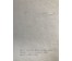 Михеева В.Н. Акварель. "Зима в Заславле", 1989 год; 36/48 см (артикул №1515) - фото №2