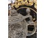 Первая мировая война (тематика). Кружка, Германия нач.XX в. (артикул №1542) - фото №5
