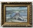 Кроль Абрам Иосифович (1913-1990) (артикул №1543) - фото №1