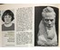 Михеева В.Н. Акварель "Васильки с овощами", 1979 год; 48х36 см НЕТ В НАЛИЧИИ (артикул №1557) - фото №3