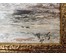 Маркевич Ф.З. 1963 г. р. Церковь в Полоцке, 2015 год НЕТ В НАЛИЧИИ (артикул №1564) - фото №2