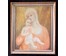 Кузьмич А.В. Мадонна с младенцем, 2006 год (артикул №1634) - фото №1