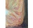 Кузьмич А.В. Мадонна с младенцем, 2006 год (артикул №1634) - фото №4