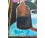 Акулов В.И. "Шабаш", 2019г. Картон, акрил. Размеры 40/50 см; в раме 51/61 см. (артикул №1673) - фото №2