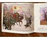 Каталожный Поплавский Г.Г. "Выступление дружины"2006г.Холст, акрил. Размер 60х80 см. (Сигнал перед боем). Эскиз росписи для Национальной библиотеки Республики Беларусь. (артикул №1676) - фото №3
