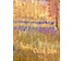 Сковородко О.А. - художник-модернист. "Пейзаж с Курганом" (и лошадками), 2014 год (артикул №1687) - фото №4